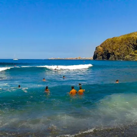 Balandros * パルム・マール