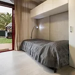 Balandros * 滨海帕尔姆