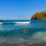Balandros * 滨海帕尔姆